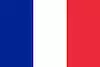 france flag